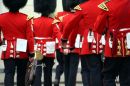 London 13